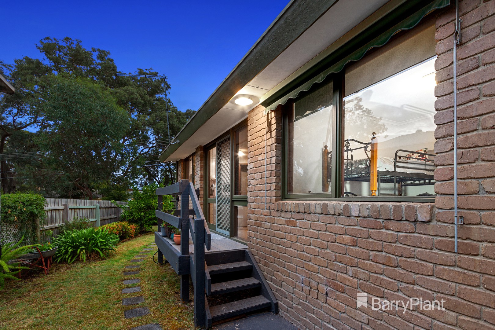 1/3 Campbell RoadBriar Hill, VIC 3088, Briar Hill - Thumbnail 7