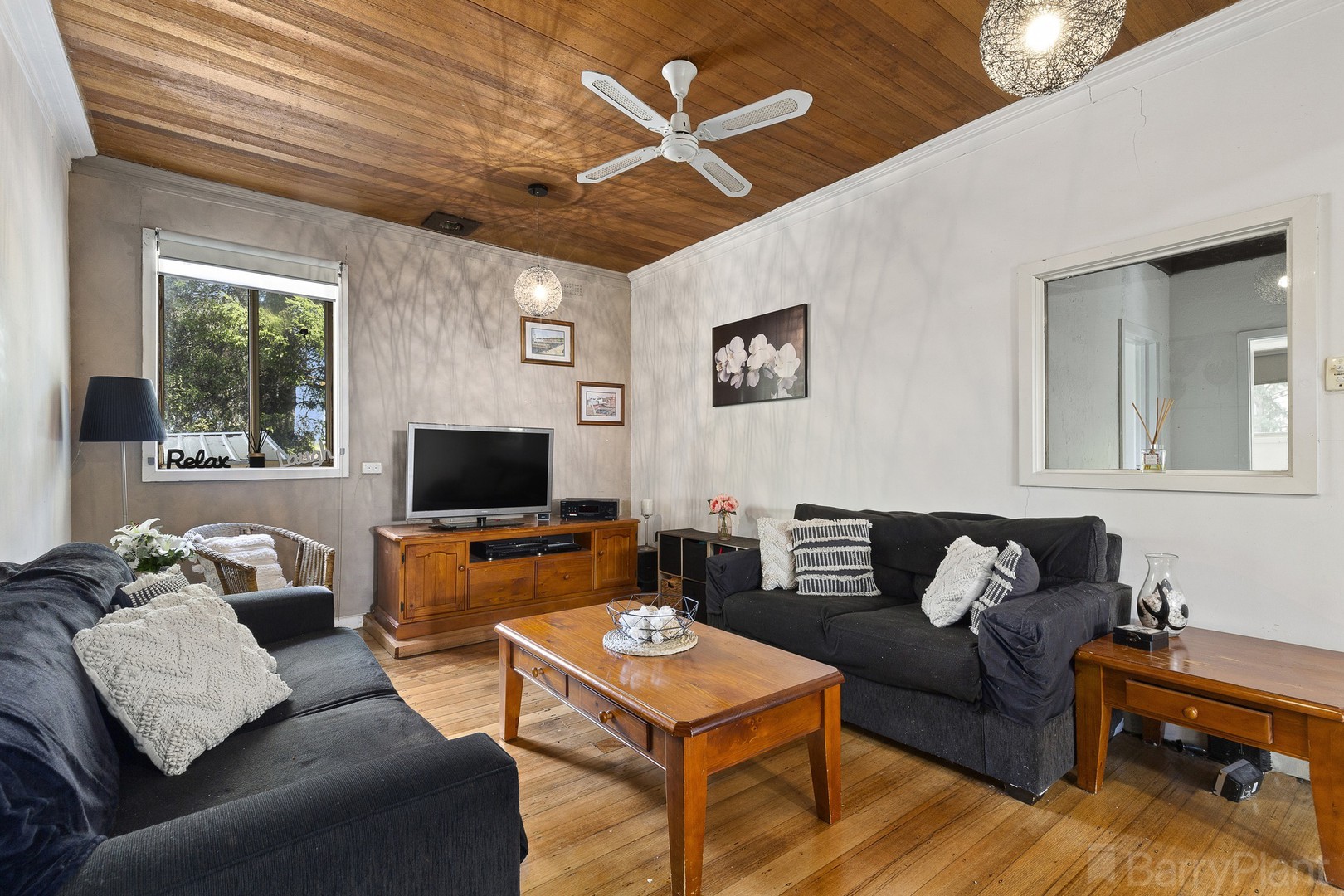 12 Tamar StreetRingwood North, VIC 3134, Ringwood North - Thumbnail 2