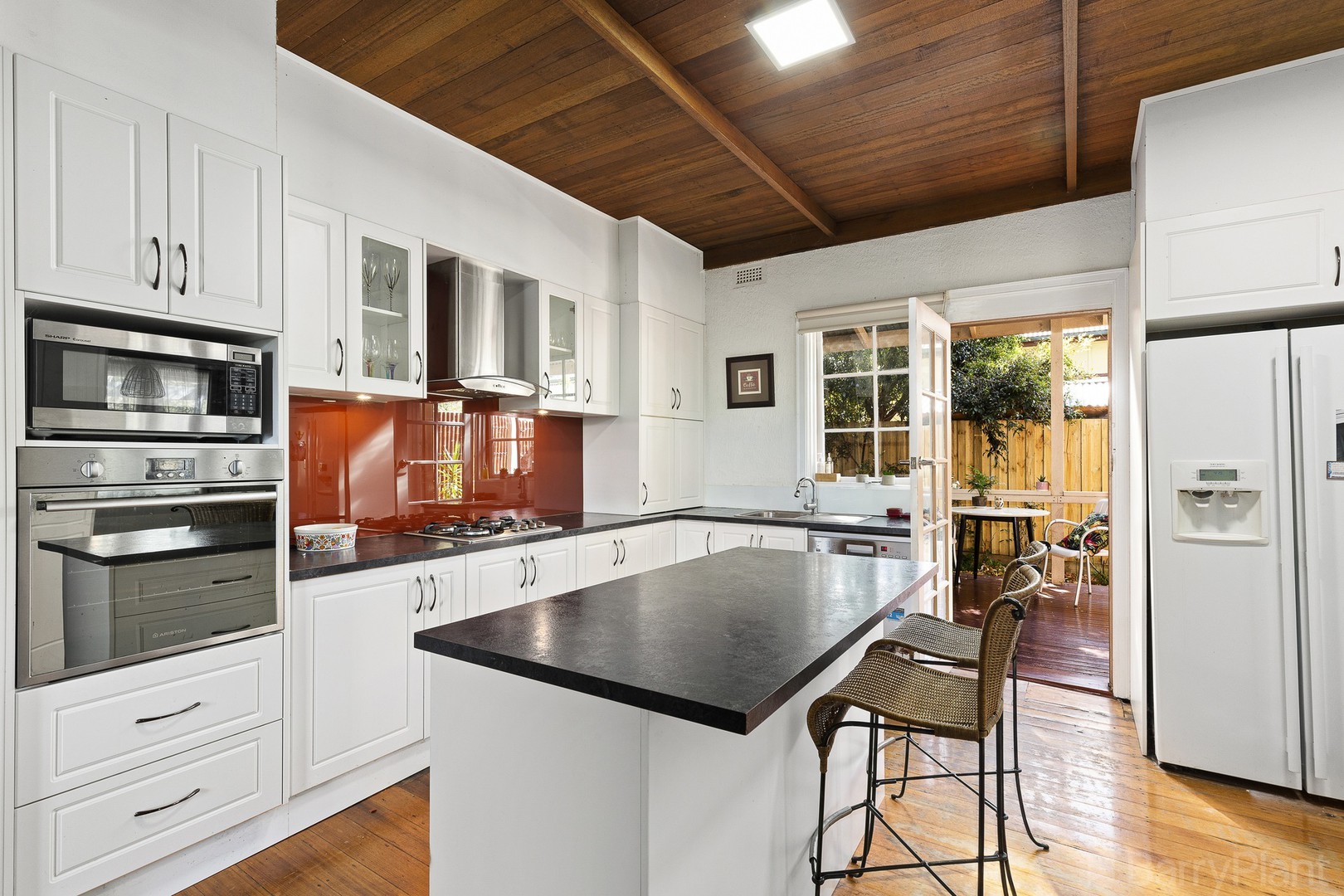 12 Tamar StreetRingwood North, VIC 3134, Ringwood North - Thumbnail 3
