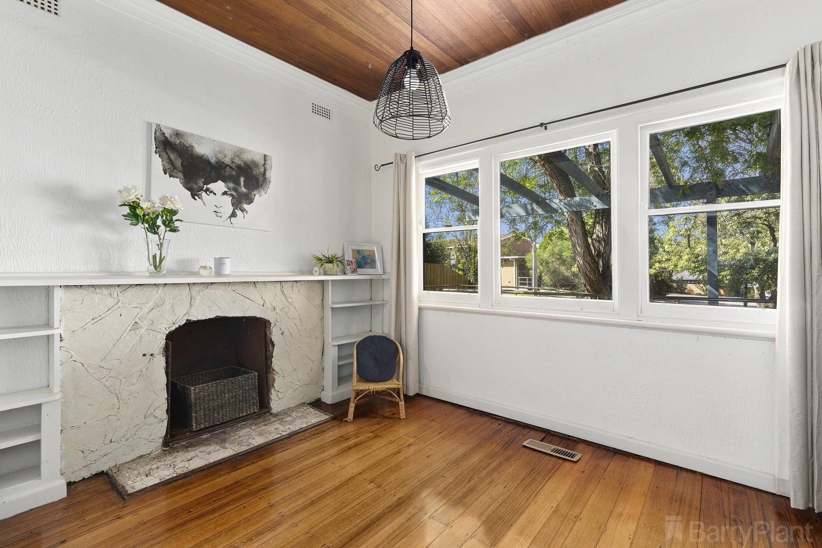 12 Tamar StreetRingwood North, VIC 3134, Ringwood North - Thumbnail 4