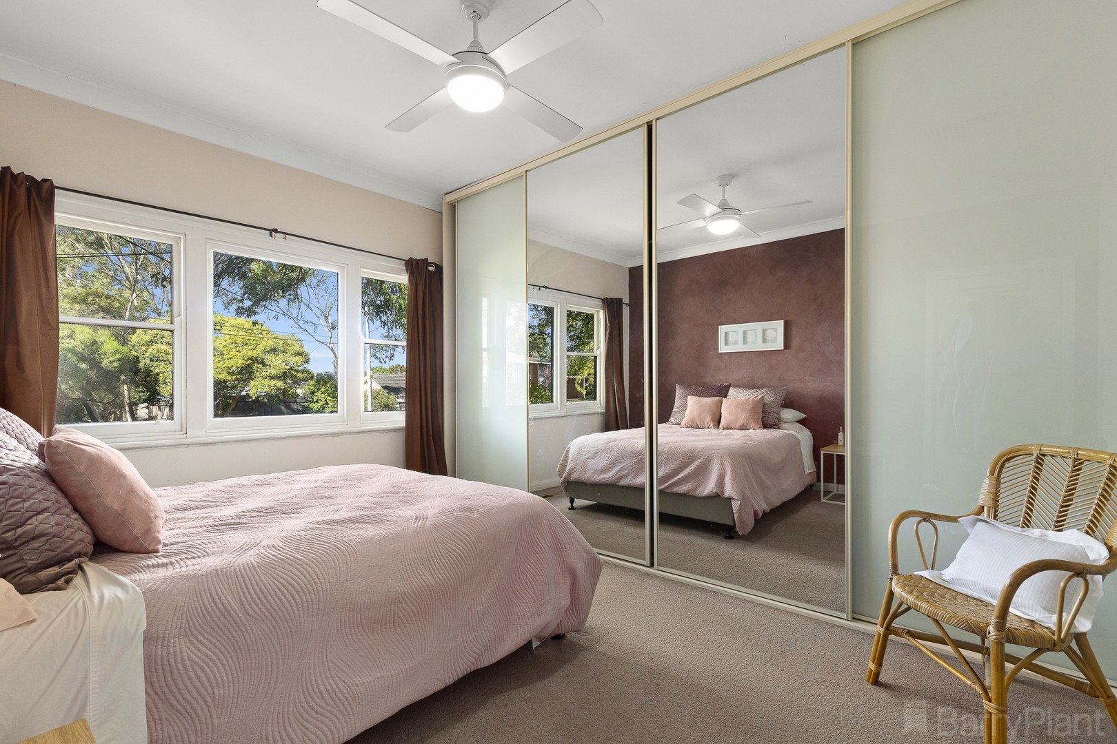 12 Tamar StreetRingwood North, VIC 3134, Ringwood North - Thumbnail 5