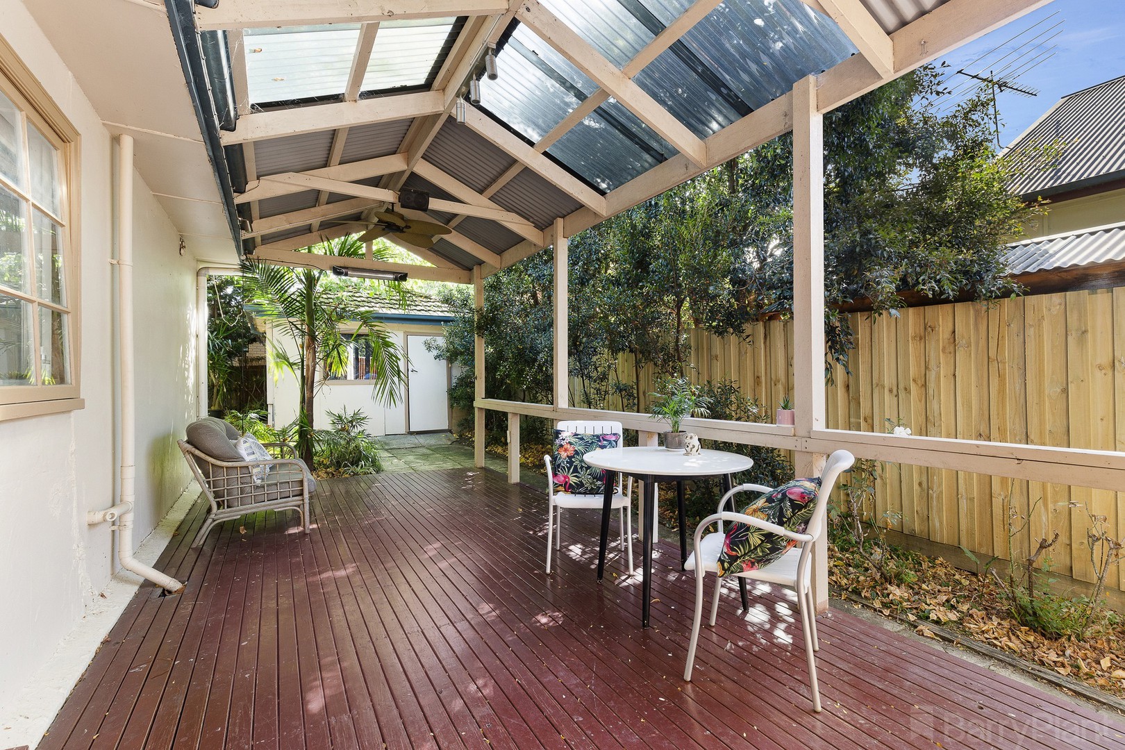 12 Tamar StreetRingwood North, VIC 3134, Ringwood North - Thumbnail 6