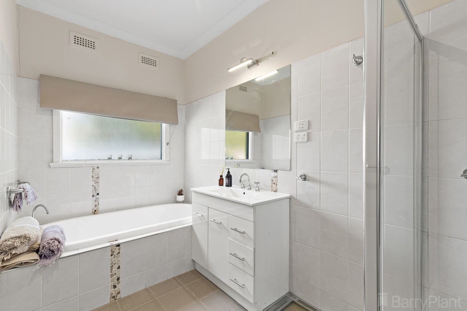 12 Tamar StreetRingwood North, VIC 3134, Ringwood North - Thumbnail 7