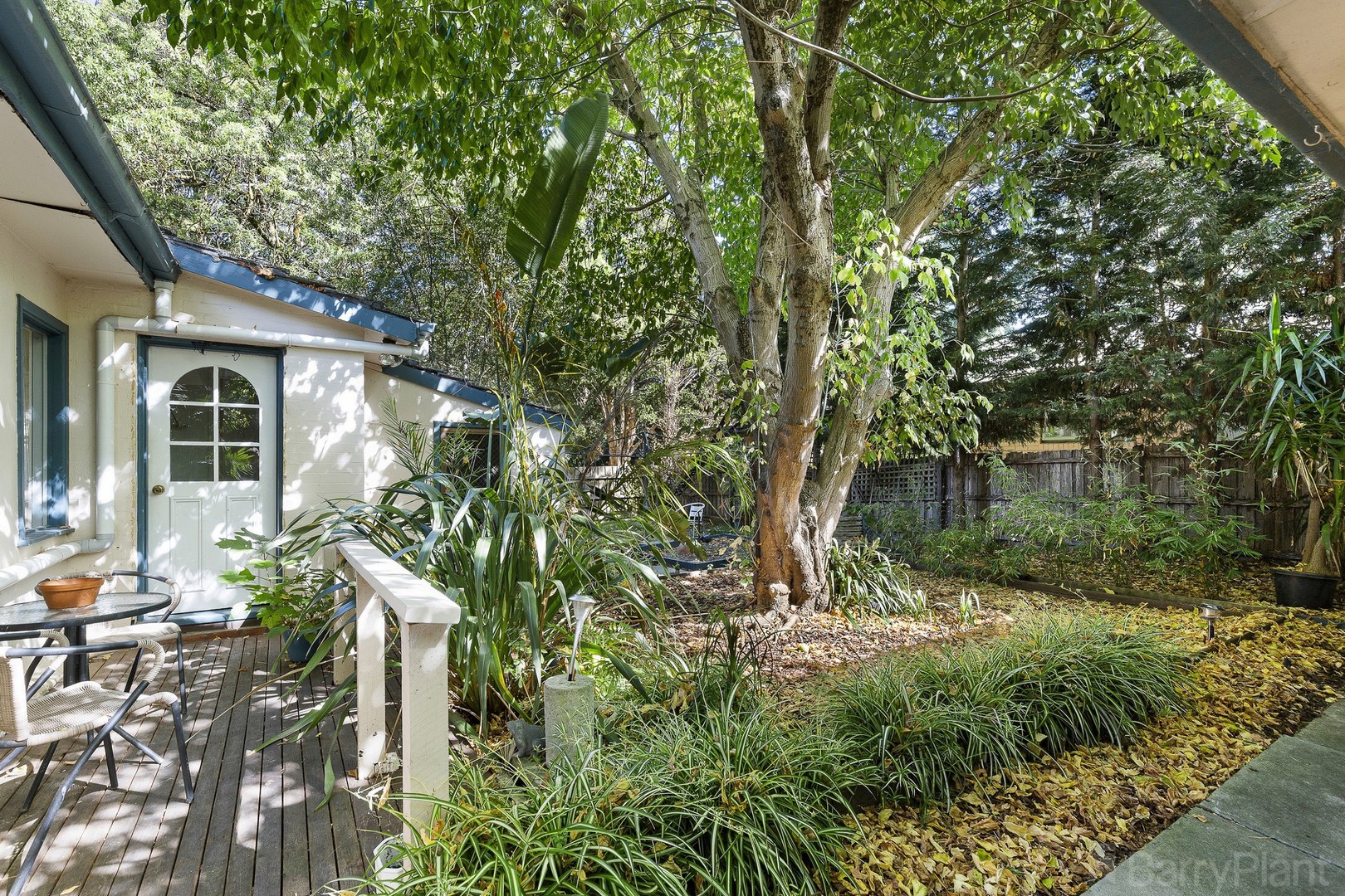 12 Tamar StreetRingwood North, VIC 3134, Ringwood North - Thumbnail 8