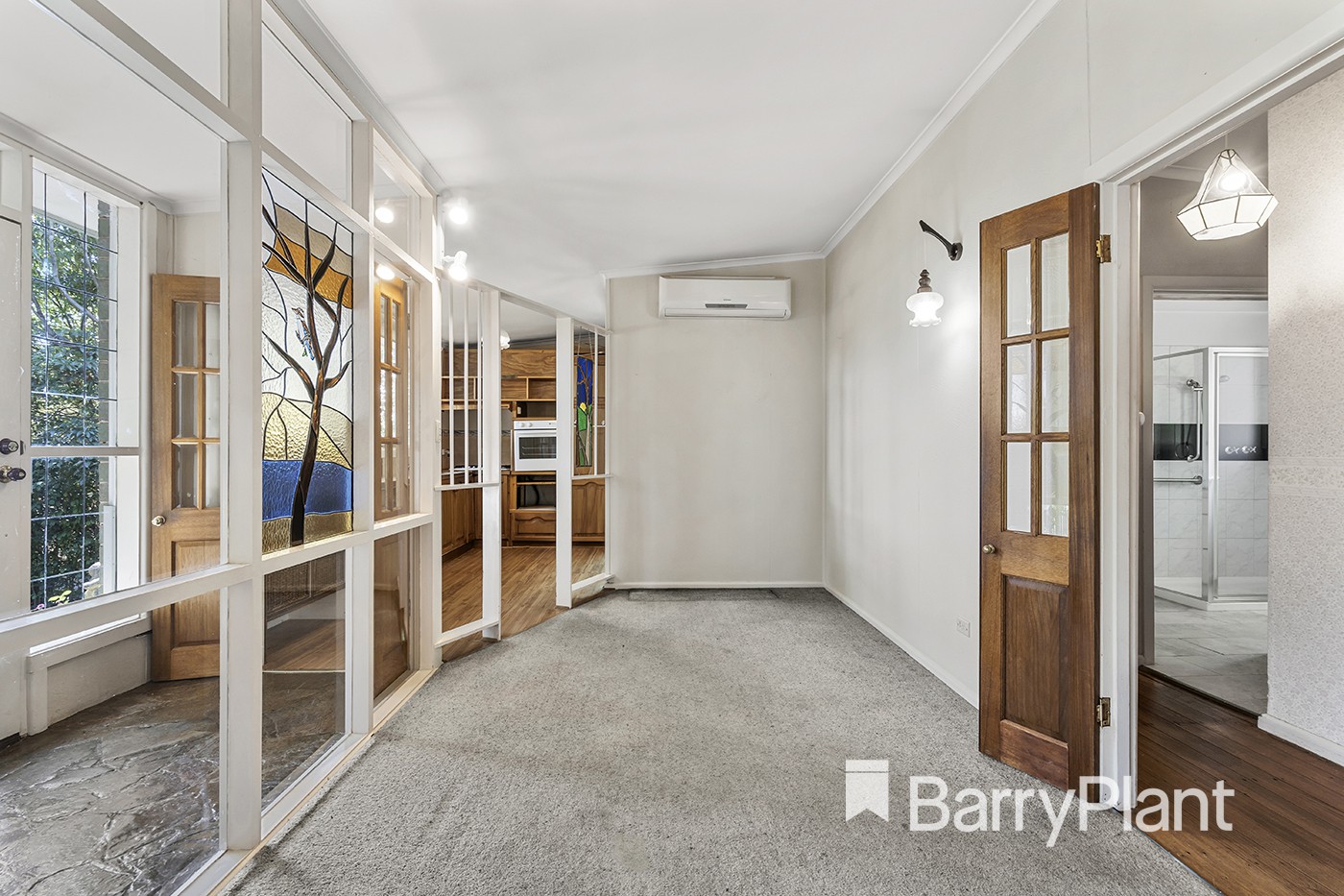 31 Foulds CourtMontrose, VIC 3765, Montrose - Thumbnail 3