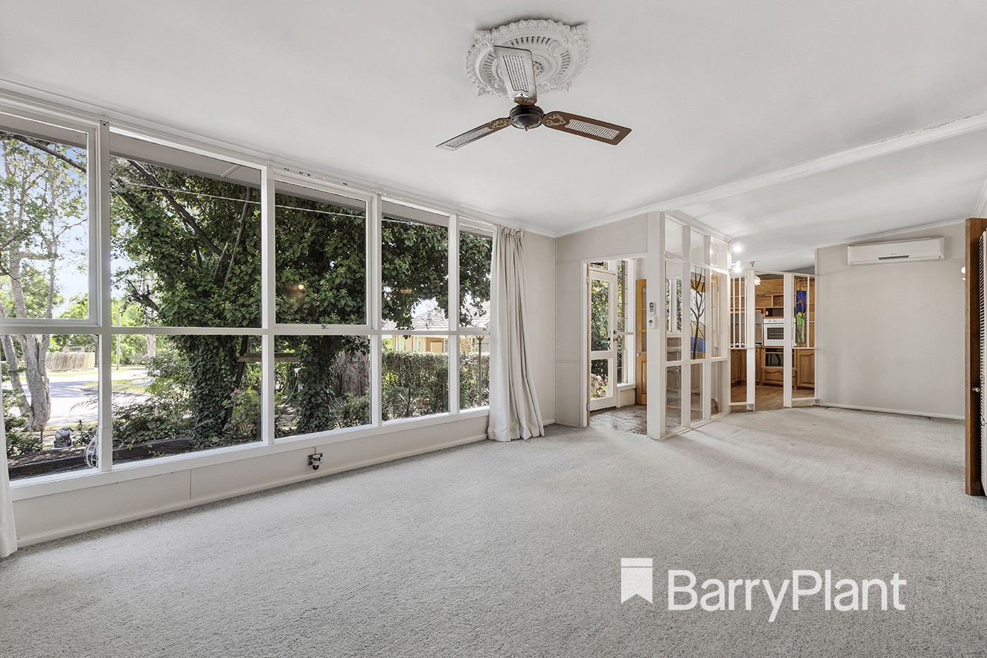 31 Foulds CourtMontrose, VIC 3765, Montrose - Thumbnail 4