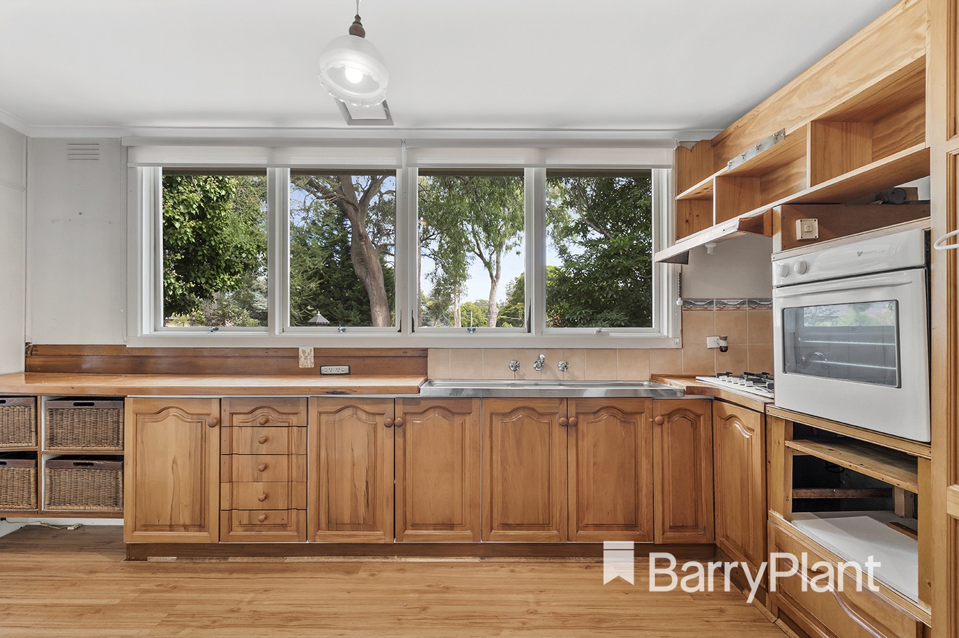 31 Foulds CourtMontrose, VIC 3765, Montrose - Thumbnail 5