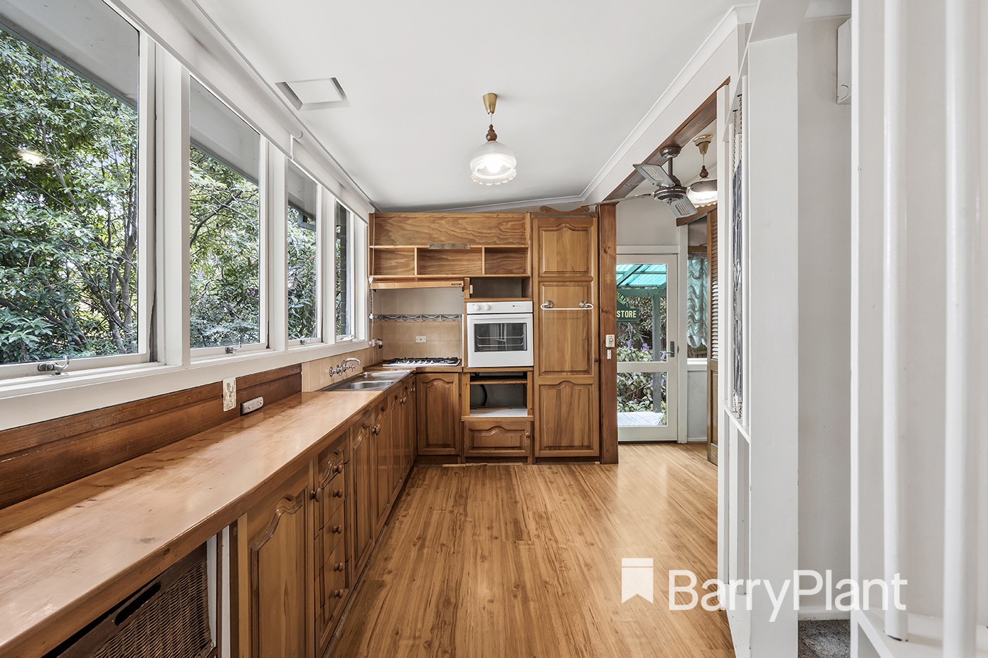 31 Foulds CourtMontrose, VIC 3765, Montrose - Thumbnail 6