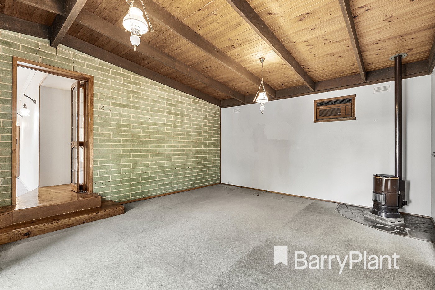 31 Foulds CourtMontrose, VIC 3765, Montrose - Thumbnail 7