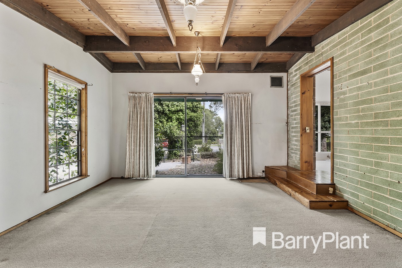 31 Foulds CourtMontrose, VIC 3765, Montrose - Thumbnail 8