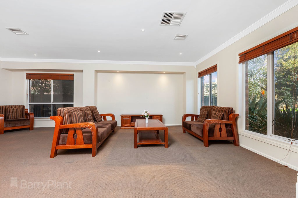 2 Lucon GlenPoint Cook, VIC 3030, Point Cook - Thumbnail 4