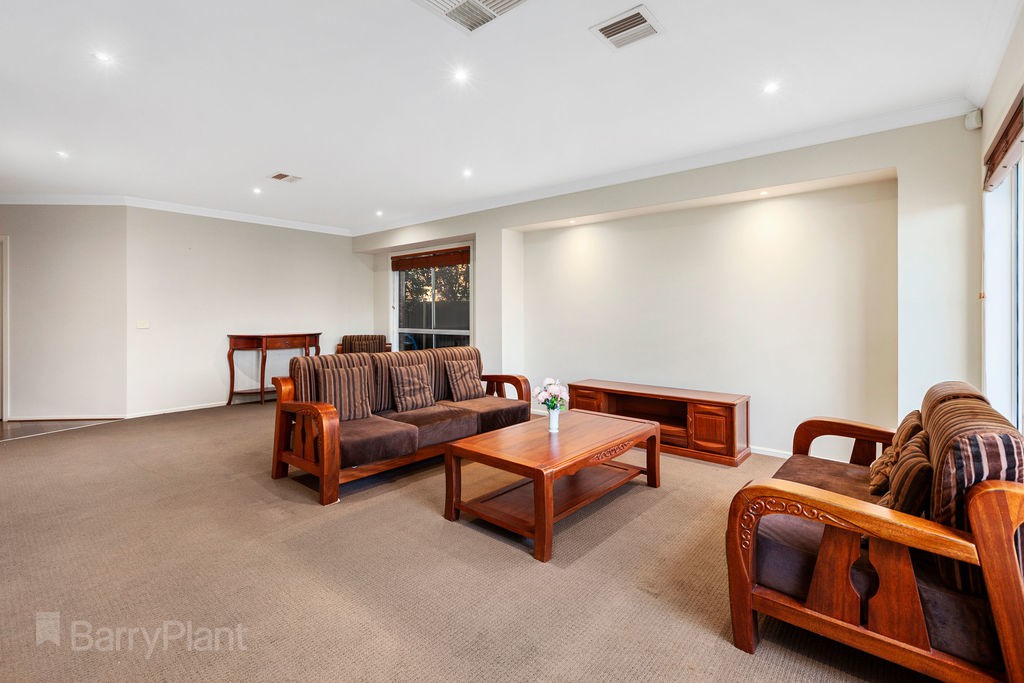 2 Lucon GlenPoint Cook, VIC 3030, Point Cook - Thumbnail 5