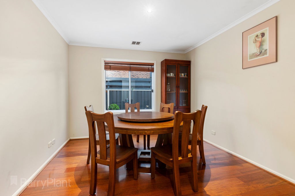 2 Lucon GlenPoint Cook, VIC 3030, Point Cook - Thumbnail 6