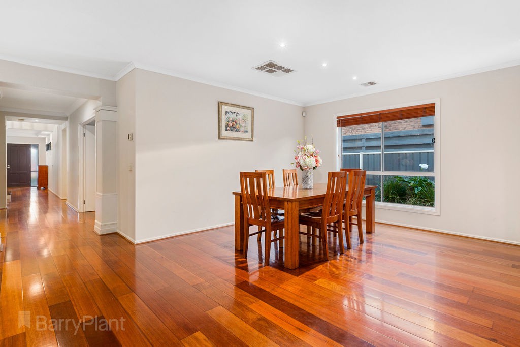 2 Lucon GlenPoint Cook, VIC 3030, Point Cook - Thumbnail 7