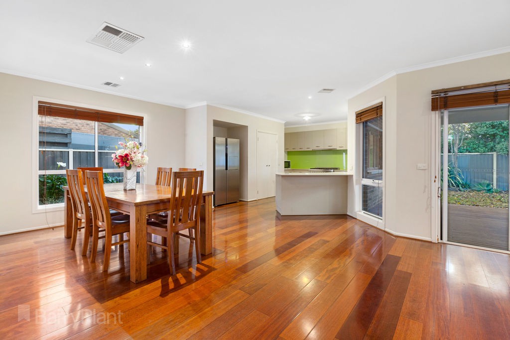 2 Lucon GlenPoint Cook, VIC 3030, Point Cook - Thumbnail 8