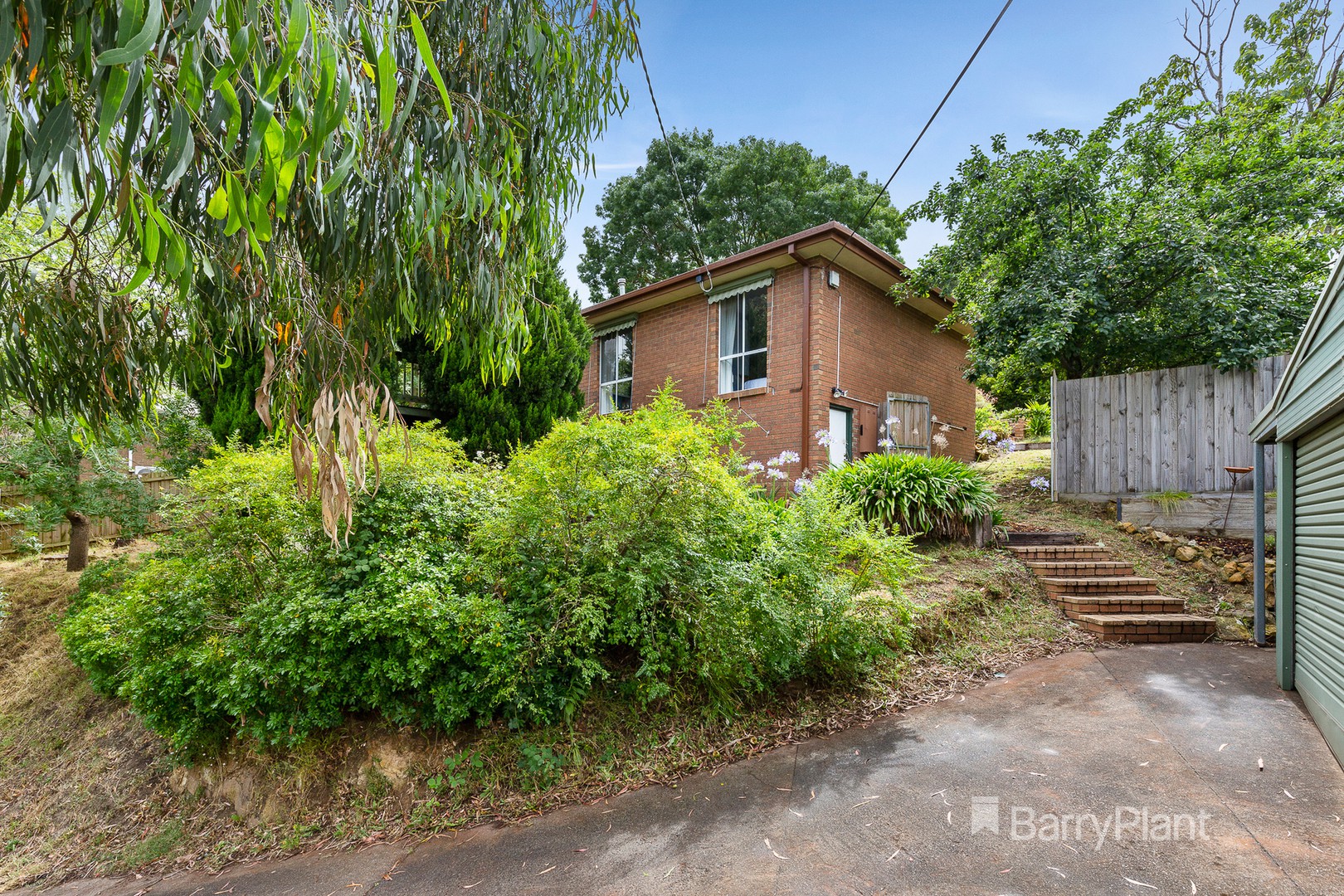 40 Trafalgar CrescentLilydale, VIC 3140, Lilydale - Thumbnail 2