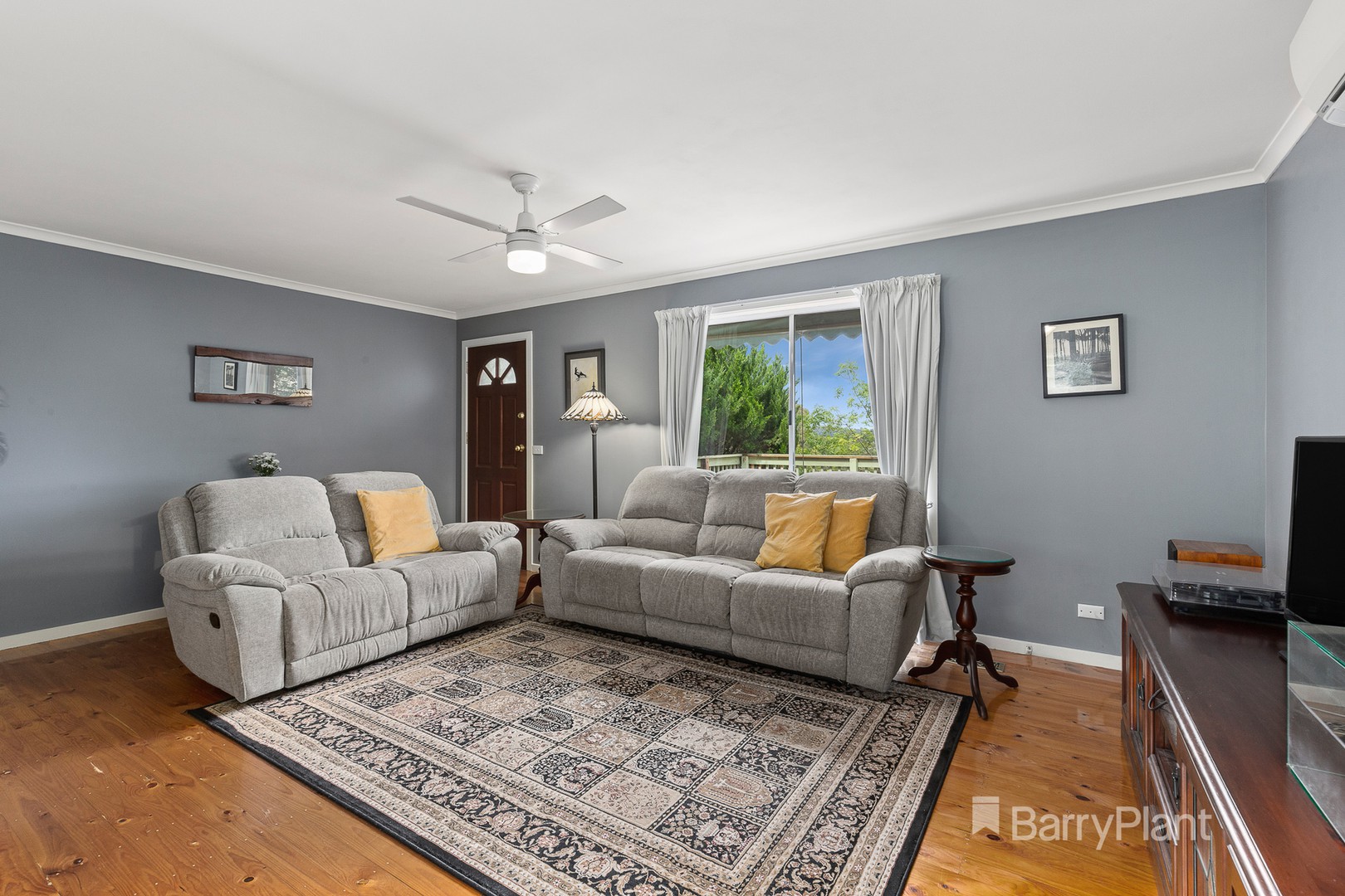 40 Trafalgar CrescentLilydale, VIC 3140, Lilydale - Thumbnail 4