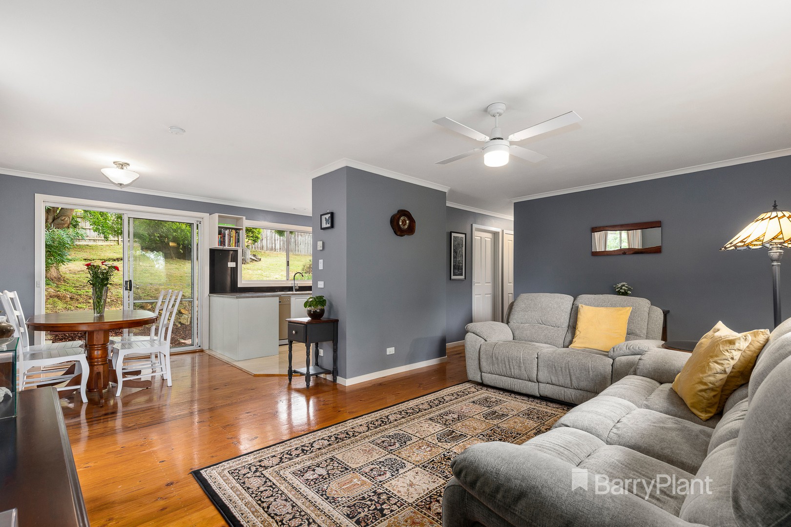 40 Trafalgar CrescentLilydale, VIC 3140, Lilydale - Thumbnail 5