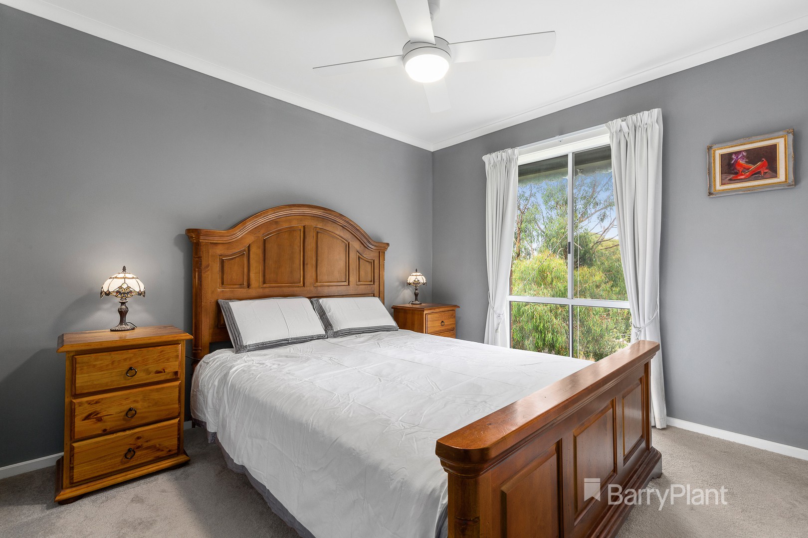 40 Trafalgar CrescentLilydale, VIC 3140, Lilydale - Thumbnail 6