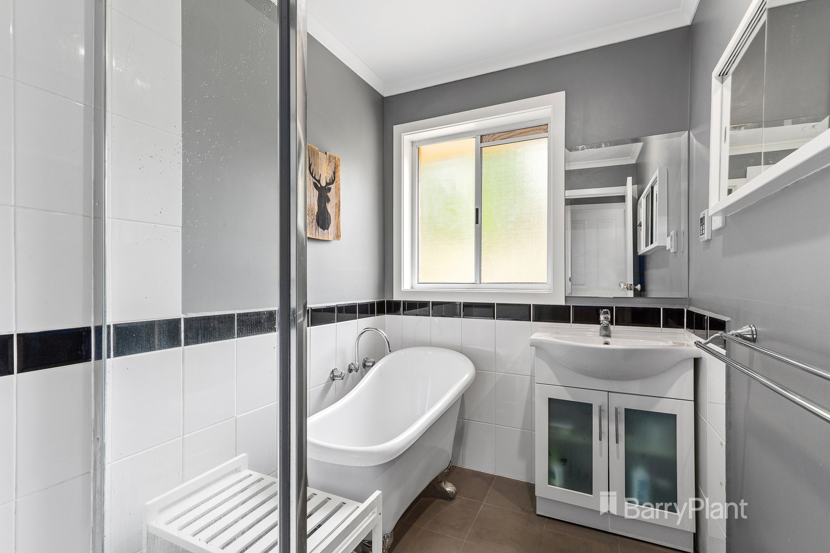 40 Trafalgar CrescentLilydale, VIC 3140, Lilydale - Thumbnail 7