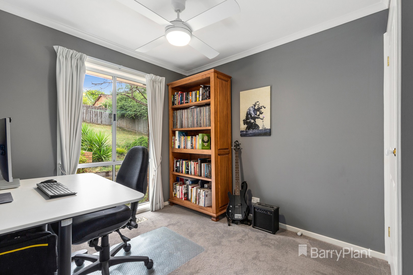 40 Trafalgar CrescentLilydale, VIC 3140, Lilydale - Thumbnail 8