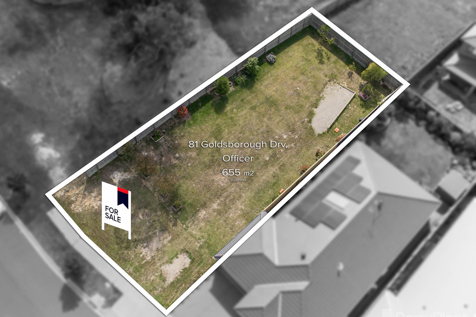 81 Goldsborough DriveOfficer, VIC 3809, Officer - Thumbnail 2