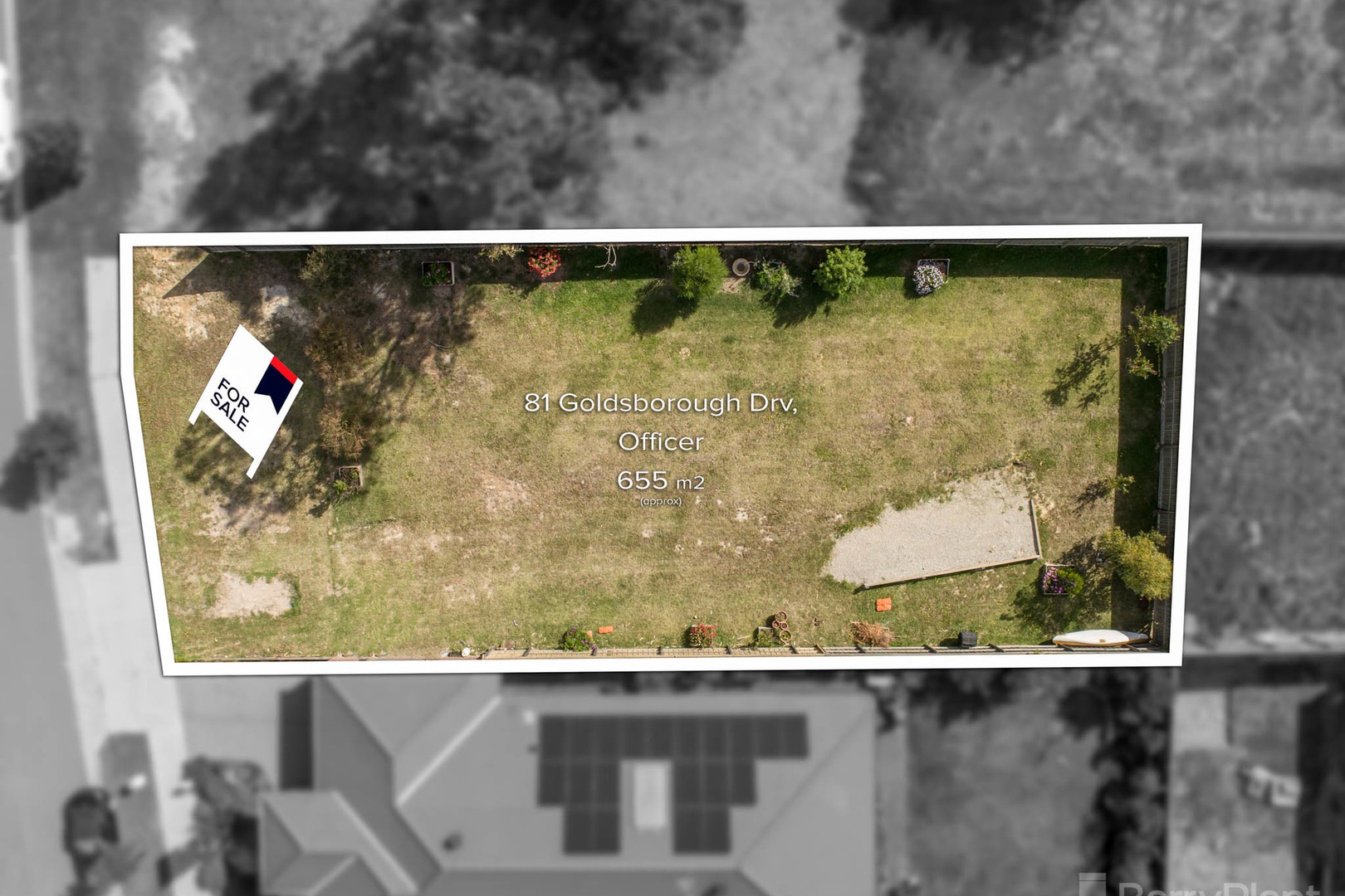 81 Goldsborough DriveOfficer, VIC 3809, Officer - Thumbnail 3