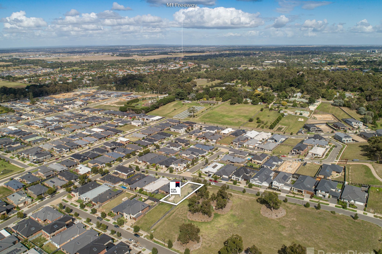 81 Goldsborough DriveOfficer, VIC 3809, Officer - Thumbnail 4