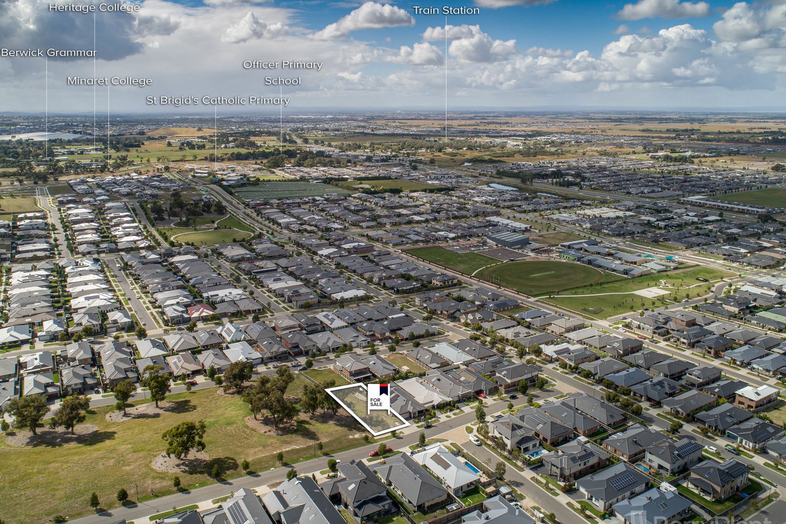 81 Goldsborough DriveOfficer, VIC 3809, Officer - Thumbnail 5
