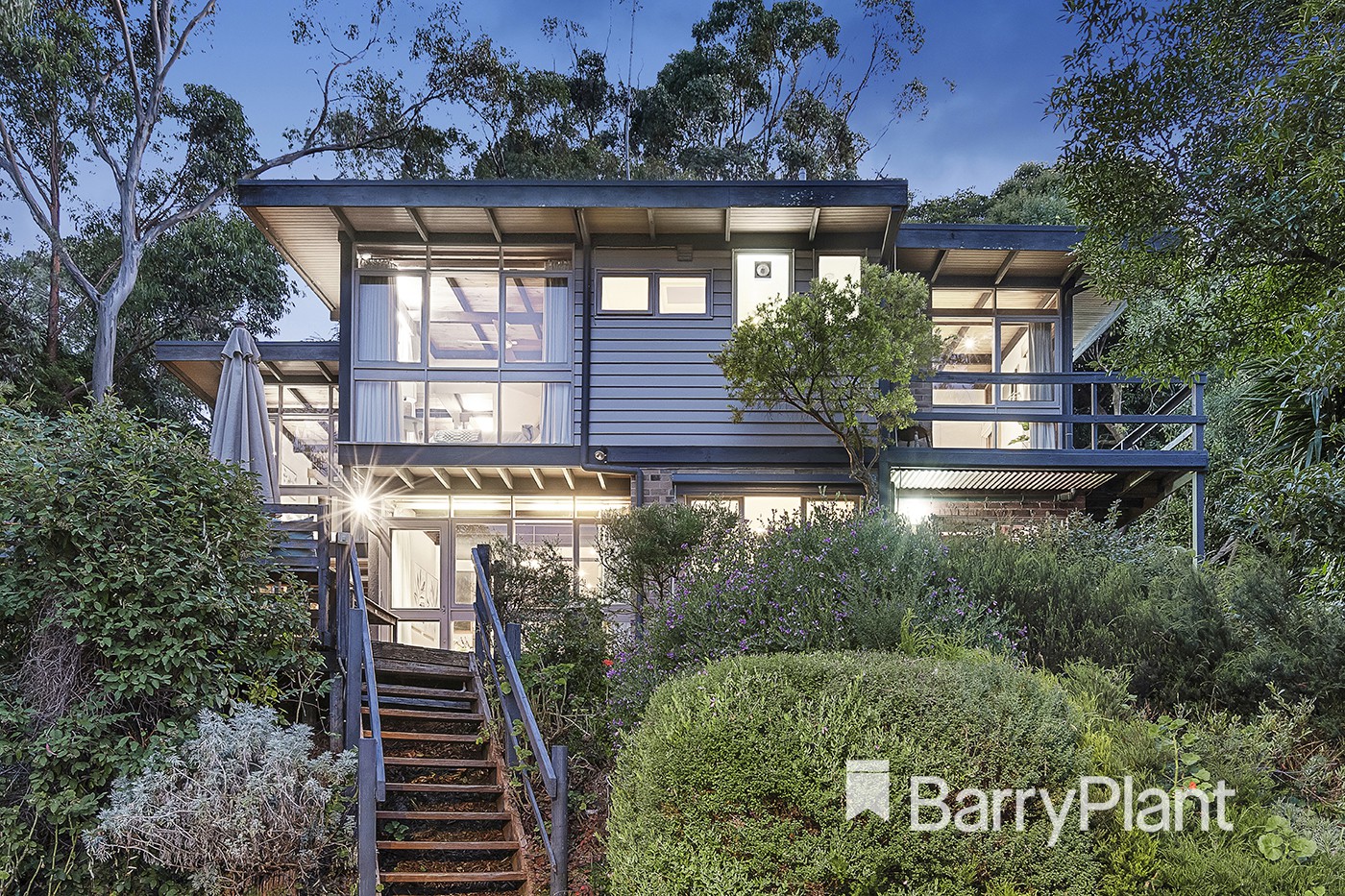 91 Summit Road, Lilydale, VIC 3140 - Thumbnail 2 - 25/02/2021