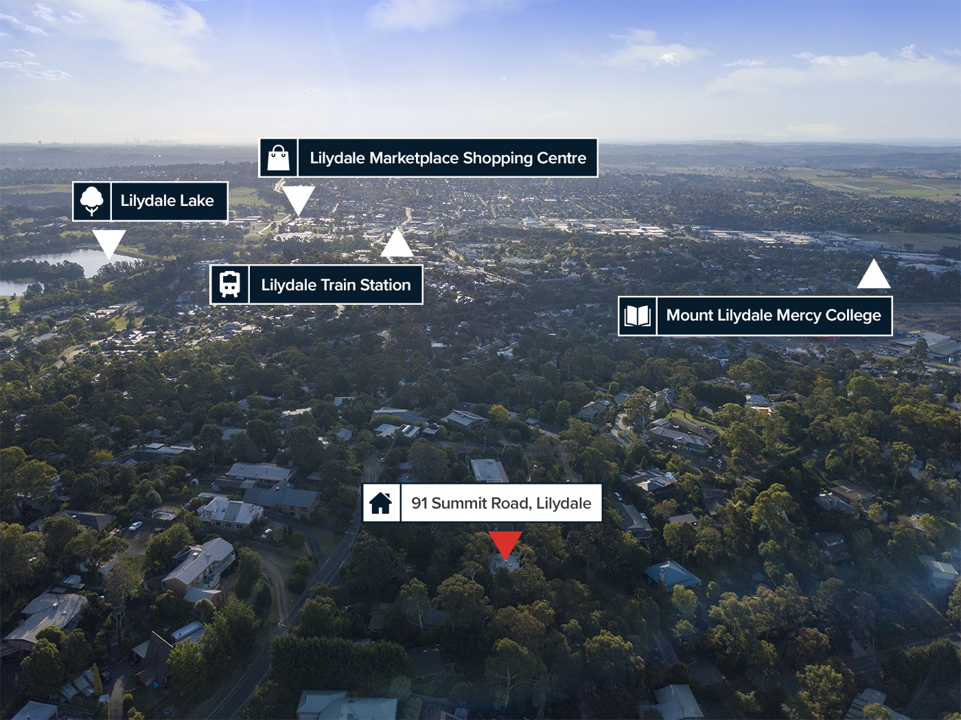 21 Frederick Street, Heidelberg Heights, Heidelberg Heights - Thumbnail 4