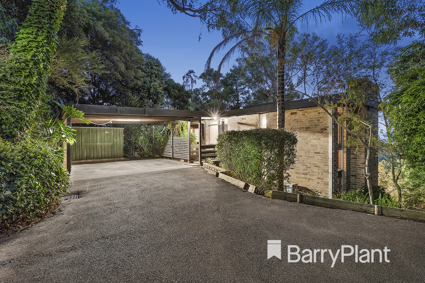 21 Frederick Street, Heidelberg Heights, Heidelberg Heights - Thumbnail 5
