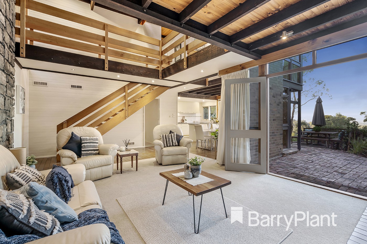 21 Frederick Street, Heidelberg Heights, Heidelberg Heights - Thumbnail 6