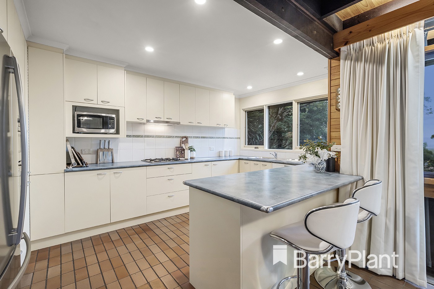 21 Frederick Street, Heidelberg Heights, Heidelberg Heights - Thumbnail 7