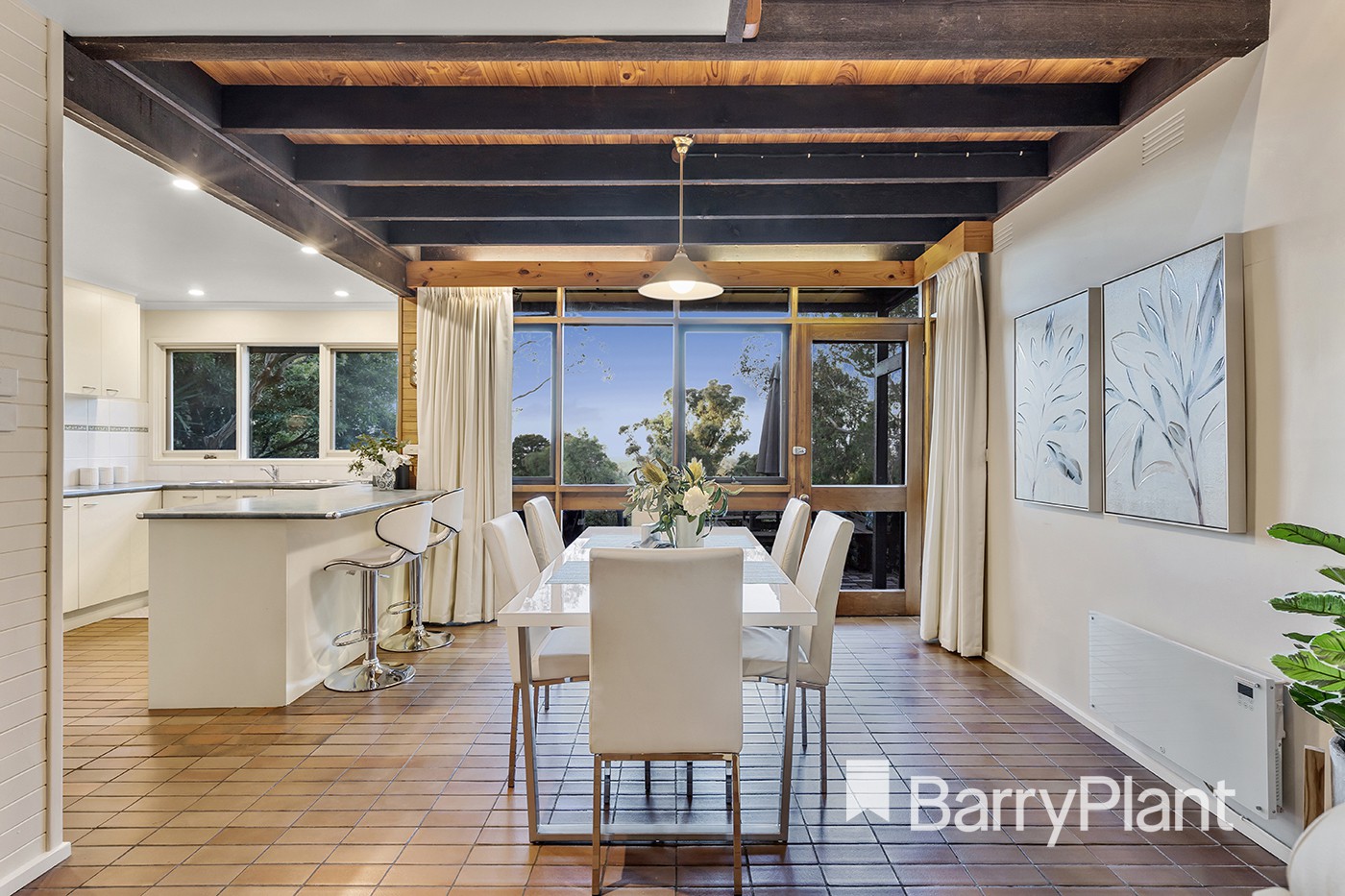 21 Frederick Street, Heidelberg Heights, Heidelberg Heights - Thumbnail 8