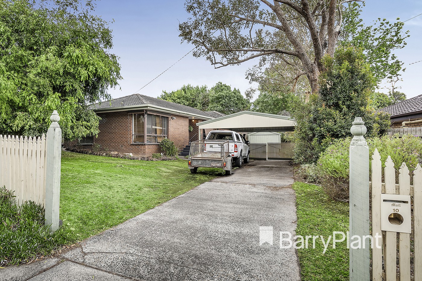 10 Garlepp StreetColdstream, VIC 3770, Coldstream - Thumbnail 3