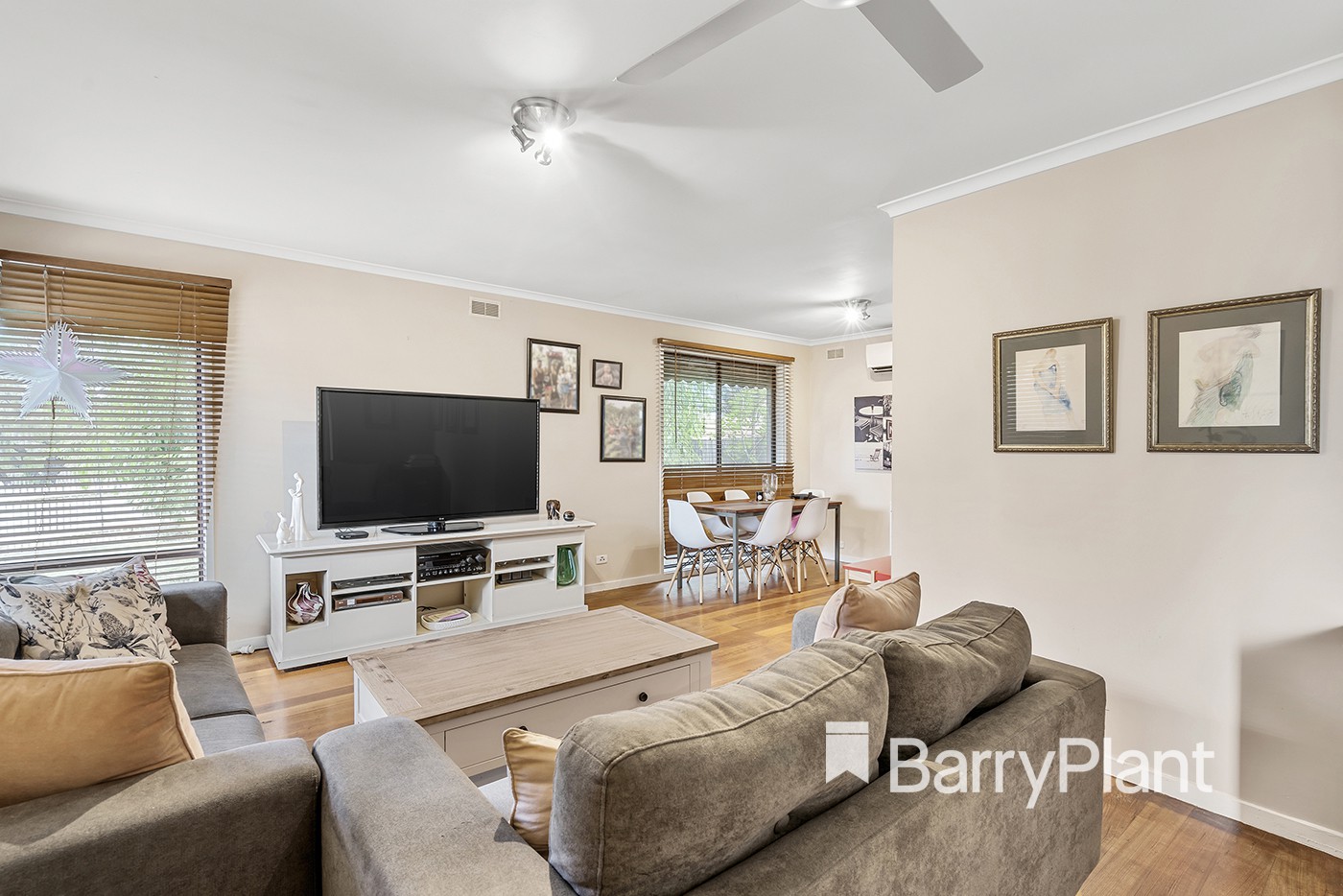 10 Garlepp StreetColdstream, VIC 3770, Coldstream - Thumbnail 4