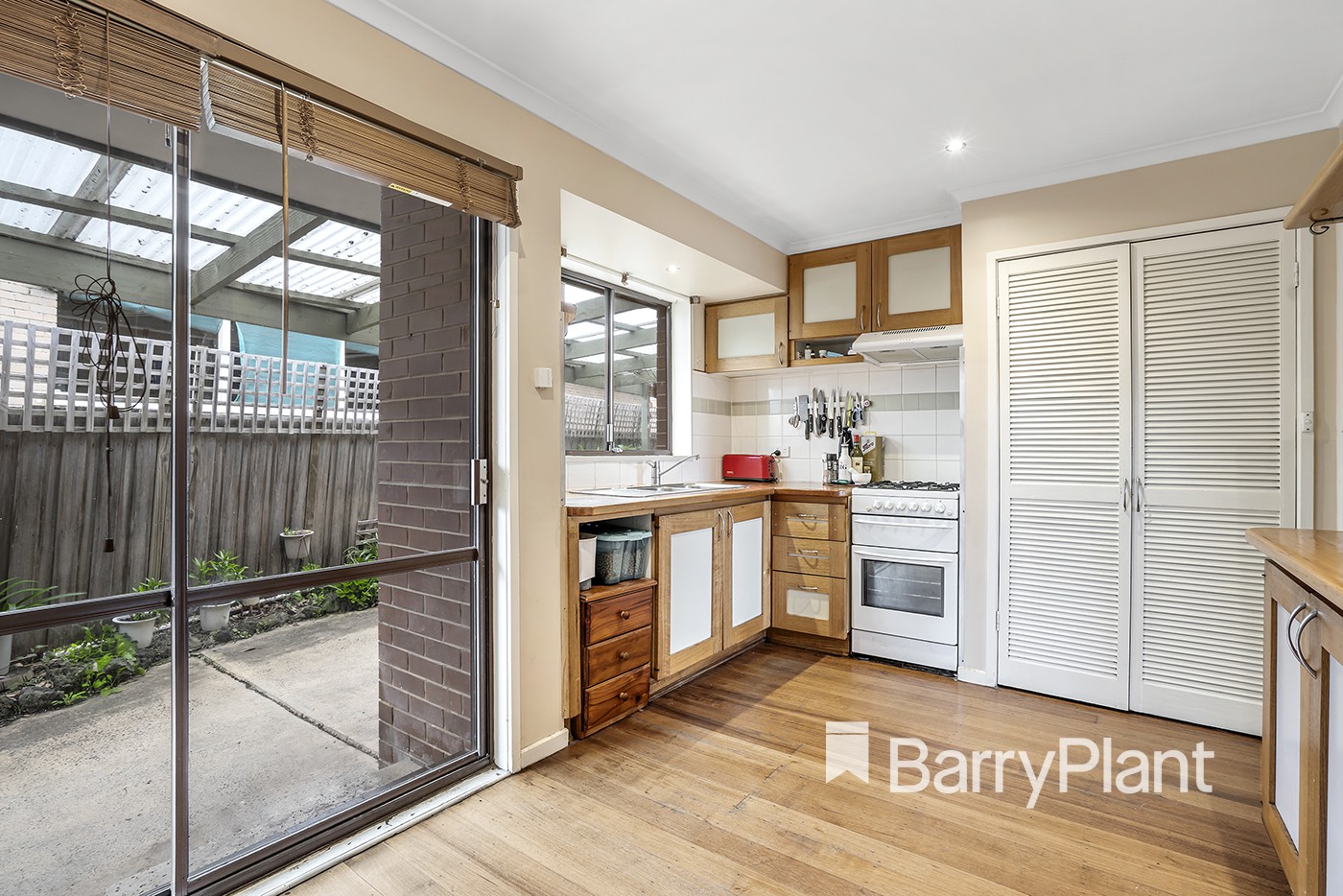 10 Garlepp StreetColdstream, VIC 3770, Coldstream - Thumbnail 5