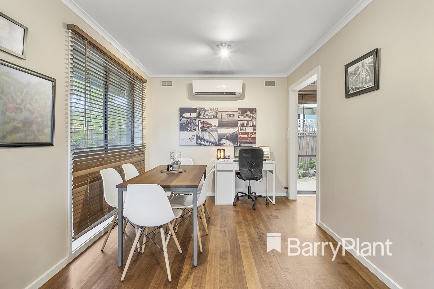 10 Garlepp StreetColdstream, VIC 3770, Coldstream - Thumbnail 6