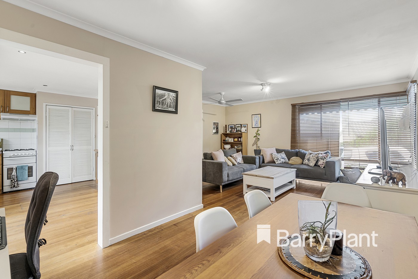 10 Garlepp StreetColdstream, VIC 3770, Coldstream - Thumbnail 7