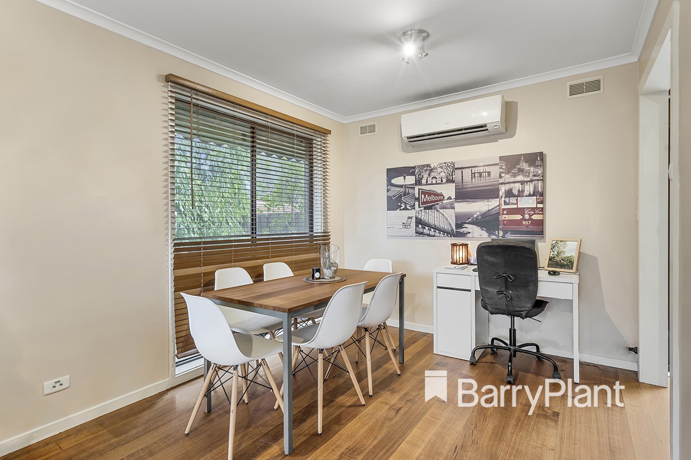 10 Garlepp StreetColdstream, VIC 3770, Coldstream - Thumbnail 8