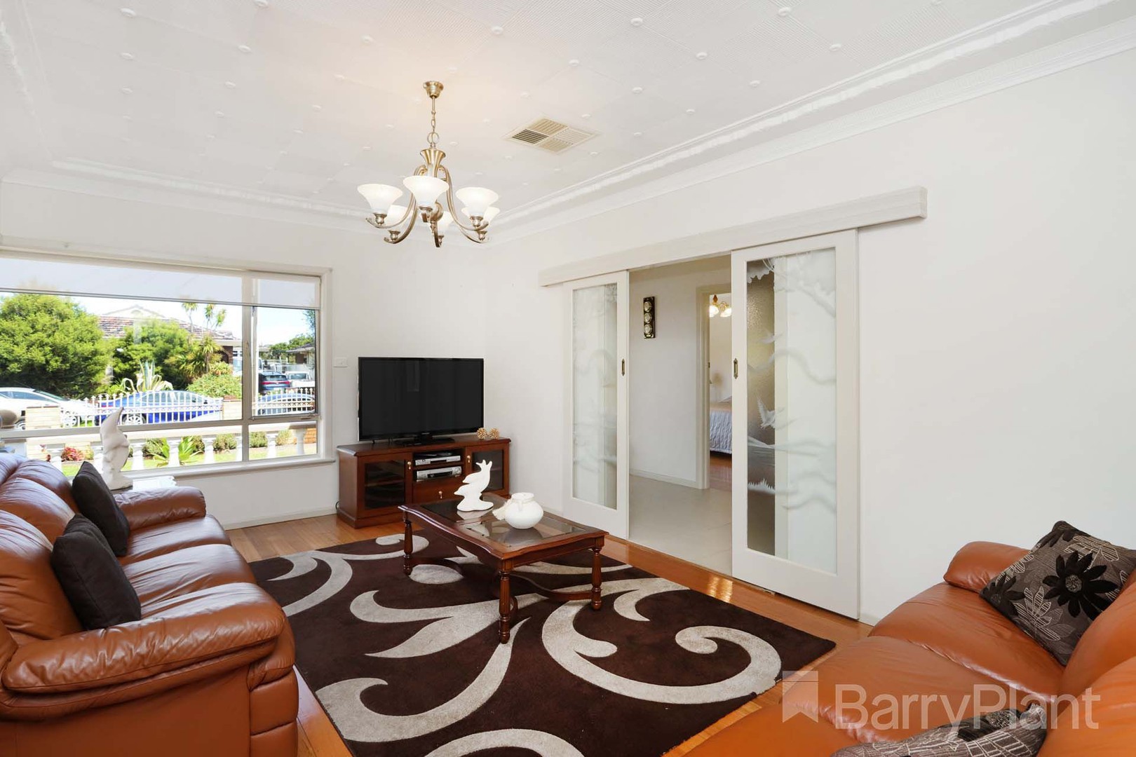 44 Joan StreetSunshine West, VIC 3020, Sunshine West - Thumbnail 2
