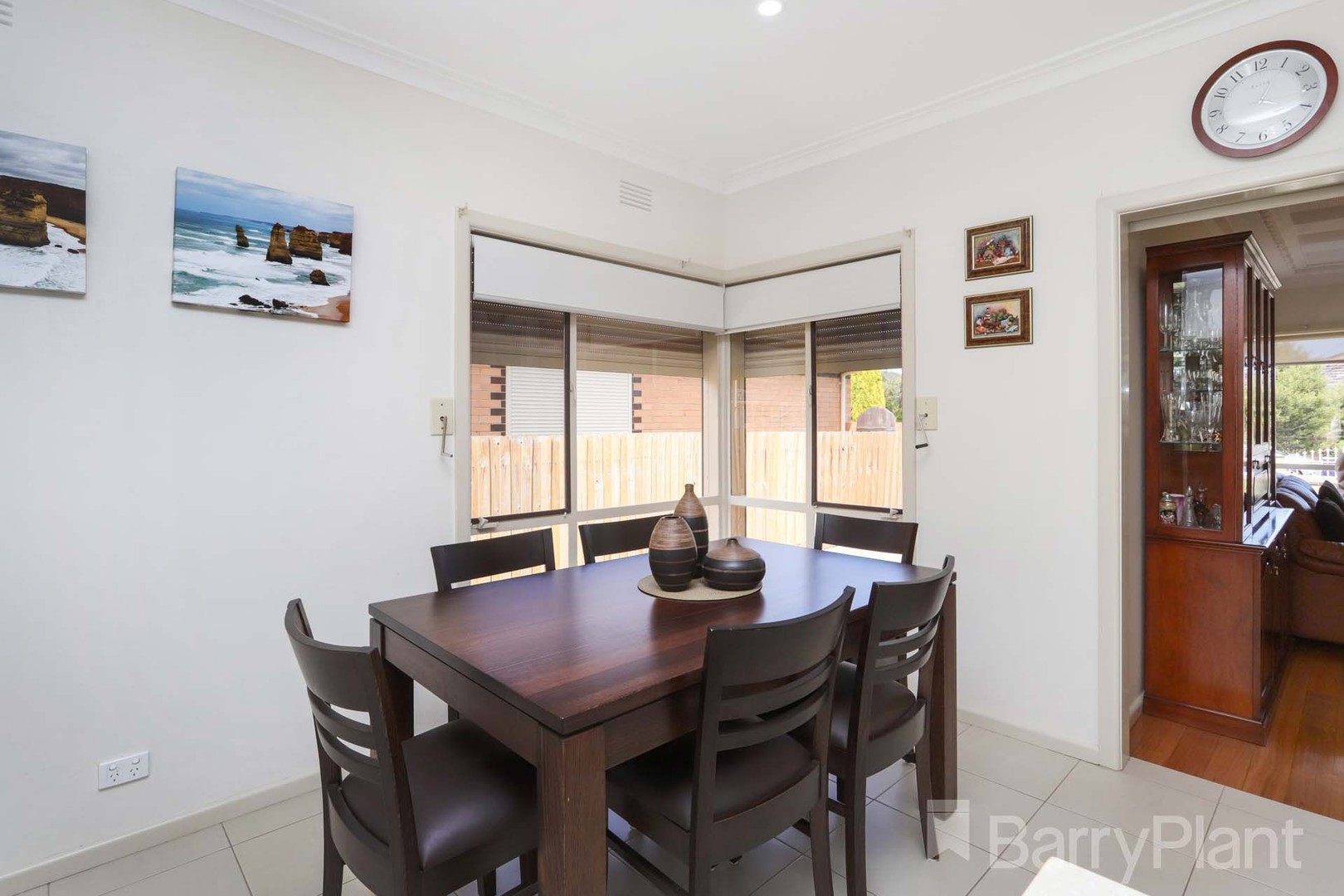 44 Joan StreetSunshine West, VIC 3020, Sunshine West - Thumbnail 5