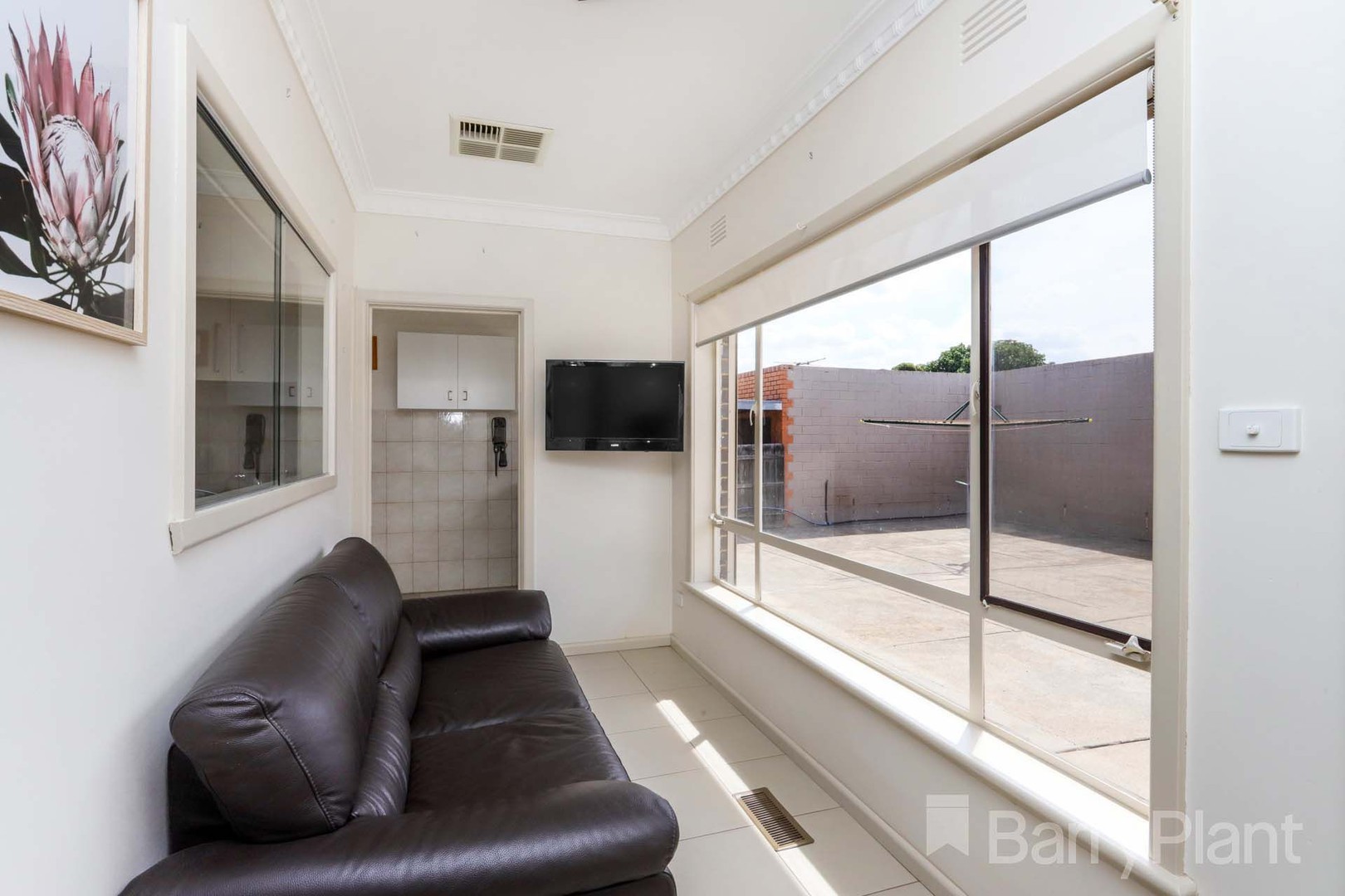 44 Joan StreetSunshine West, VIC 3020, Sunshine West - Thumbnail 6