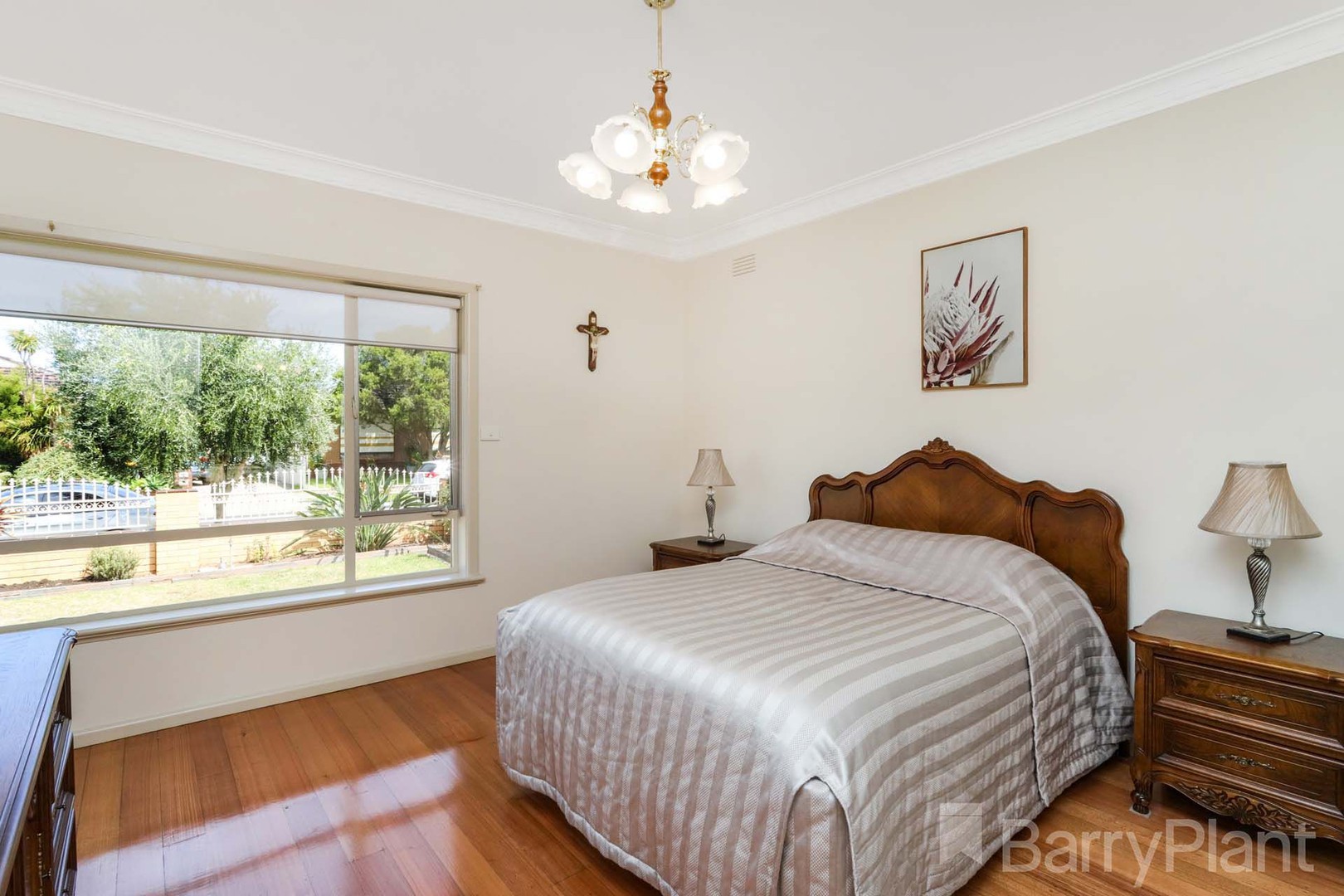 44 Joan StreetSunshine West, VIC 3020, Sunshine West - Thumbnail 7