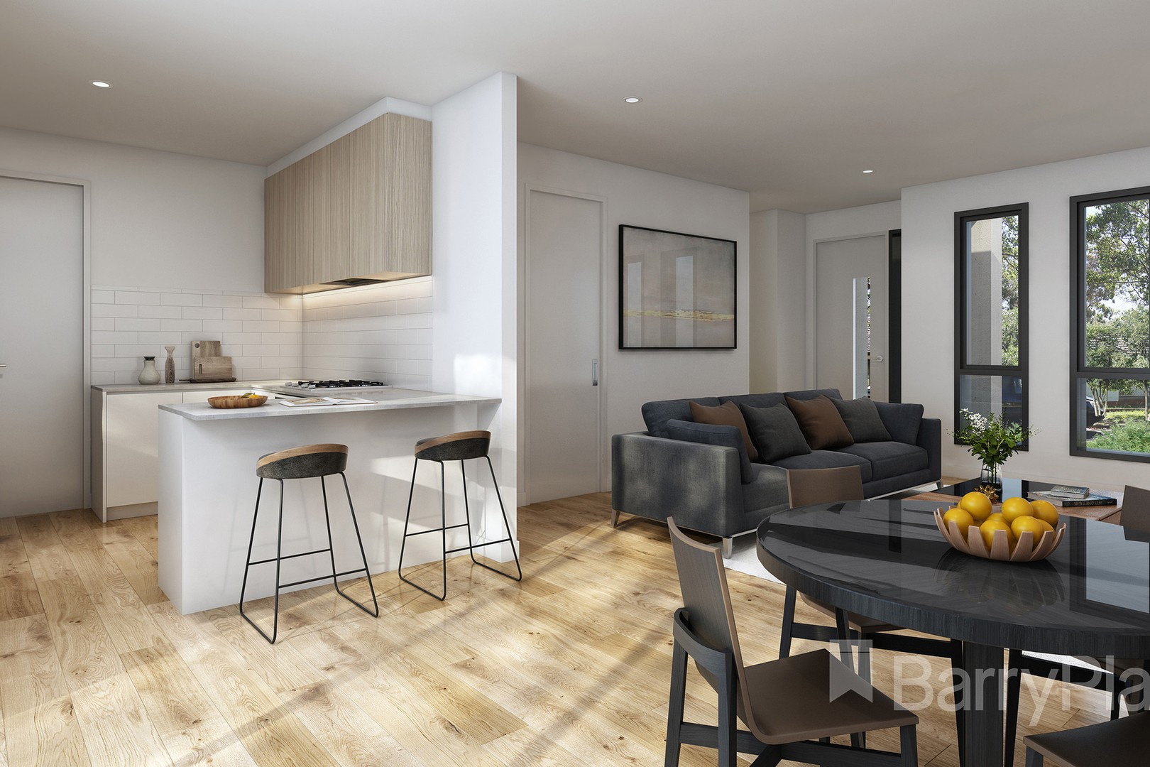 4/74 Dunblane RoadNoble Park, VIC 3174, Noble Park - Thumbnail 2