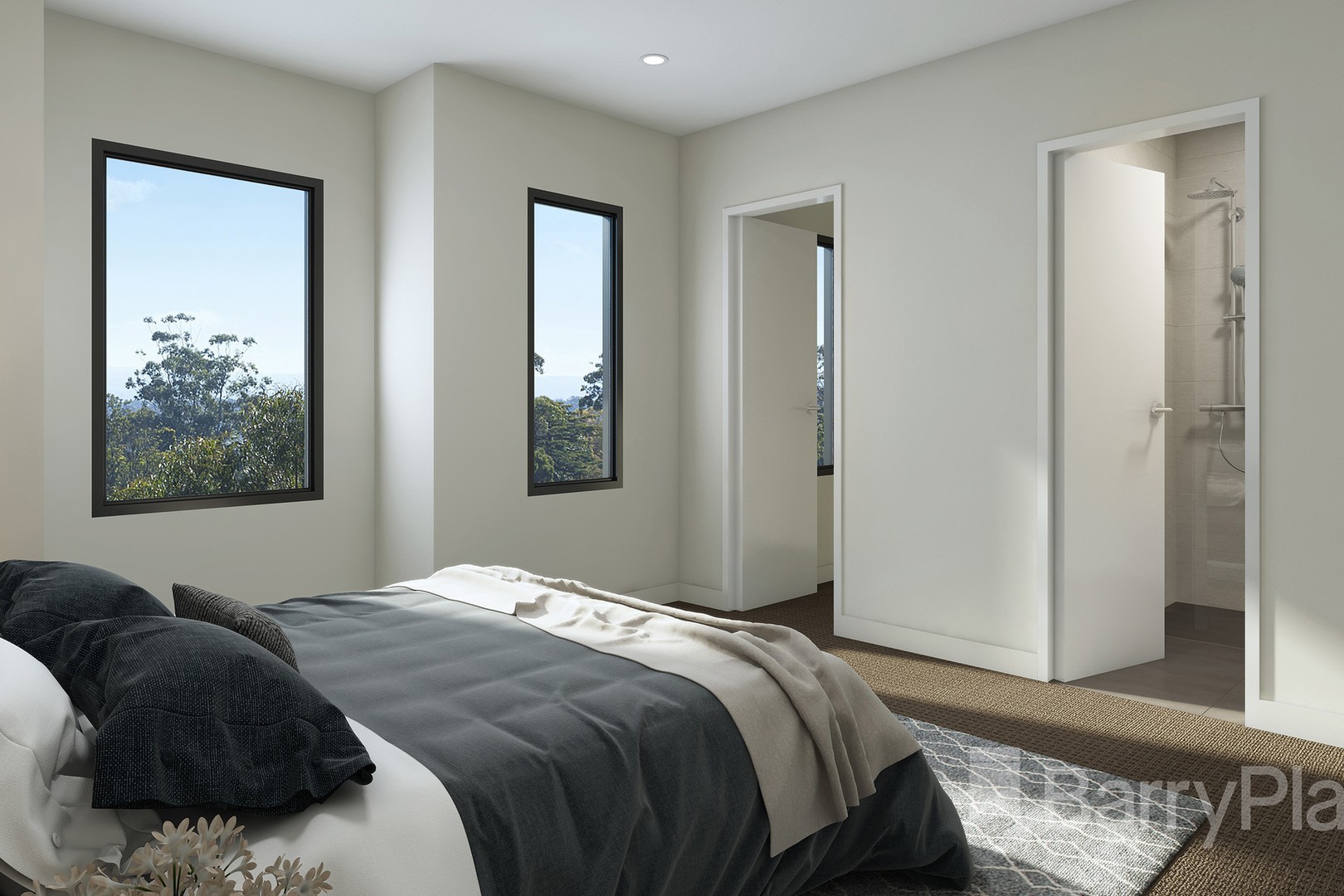 4/74 Dunblane RoadNoble Park, VIC 3174, Noble Park - Thumbnail 3