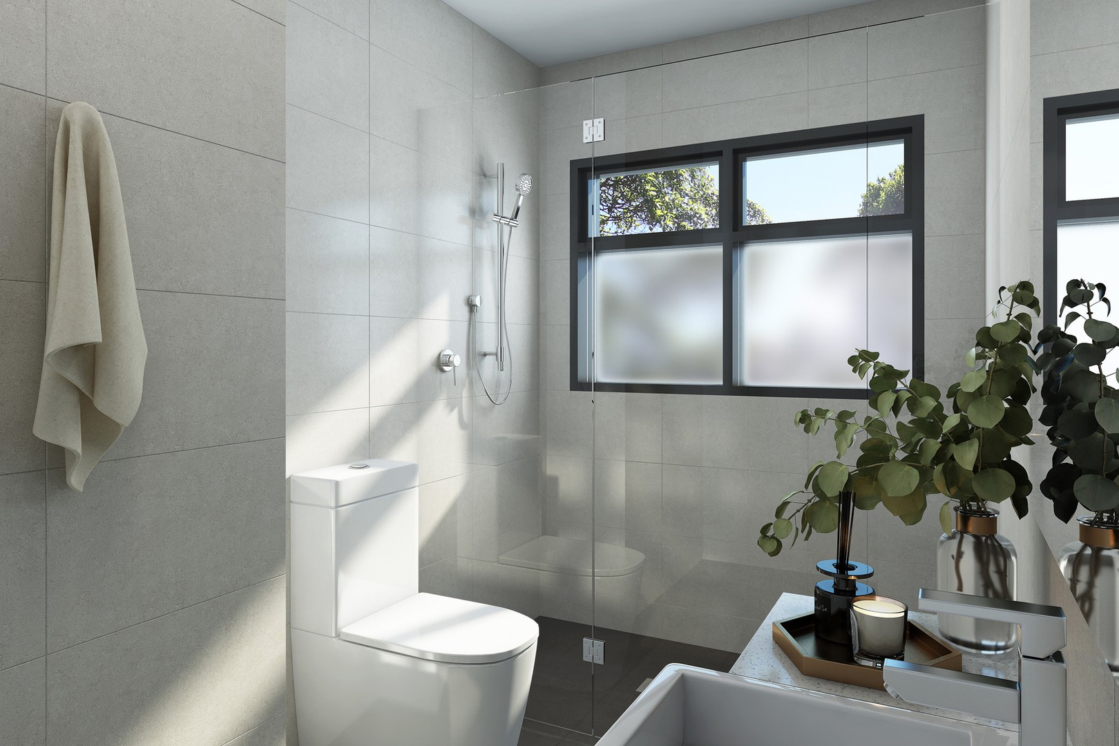 4/74 Dunblane RoadNoble Park, VIC 3174, Noble Park - Thumbnail 4