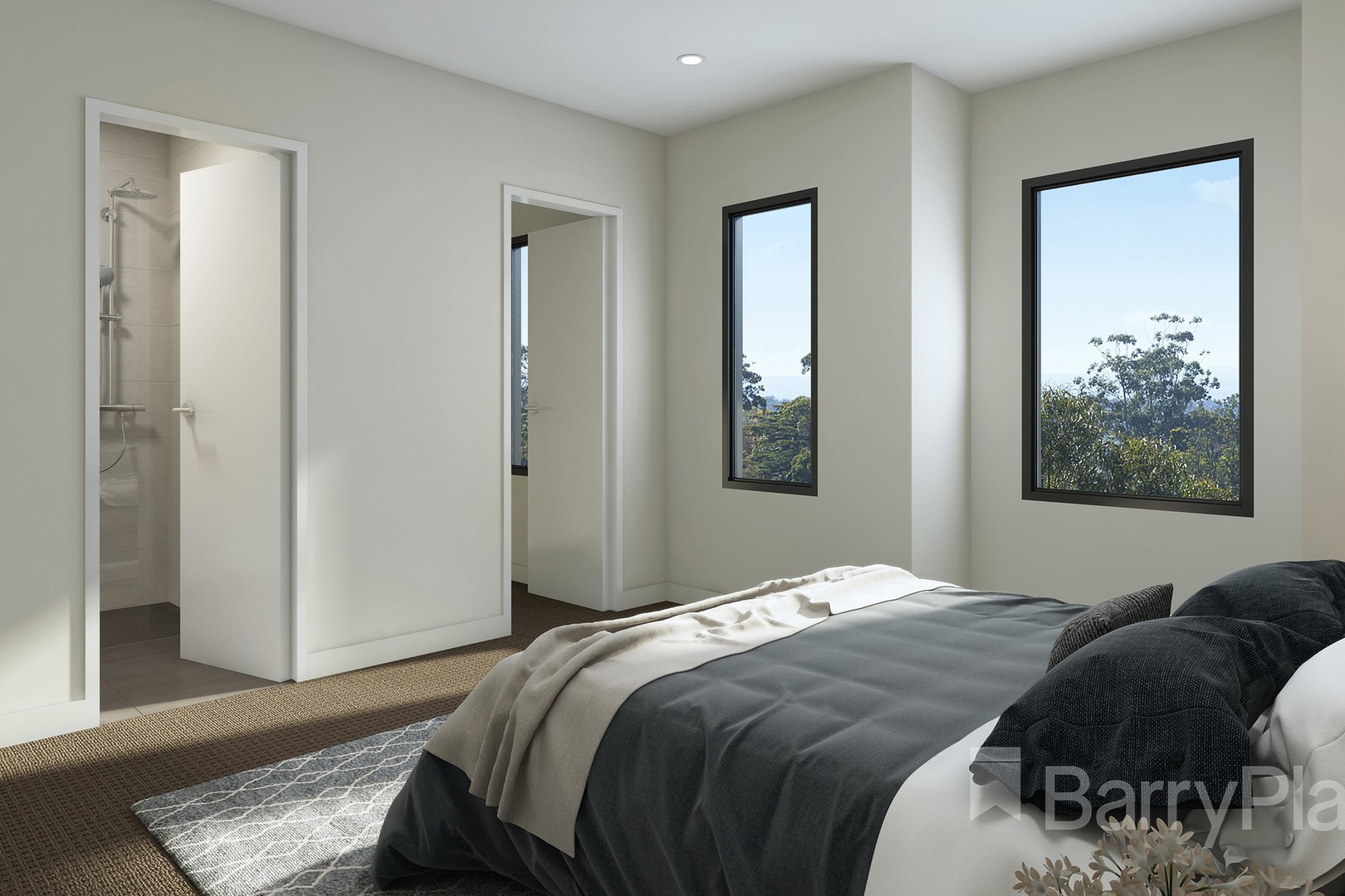 4/74 Dunblane RoadNoble Park, VIC 3174, Noble Park - Thumbnail 6