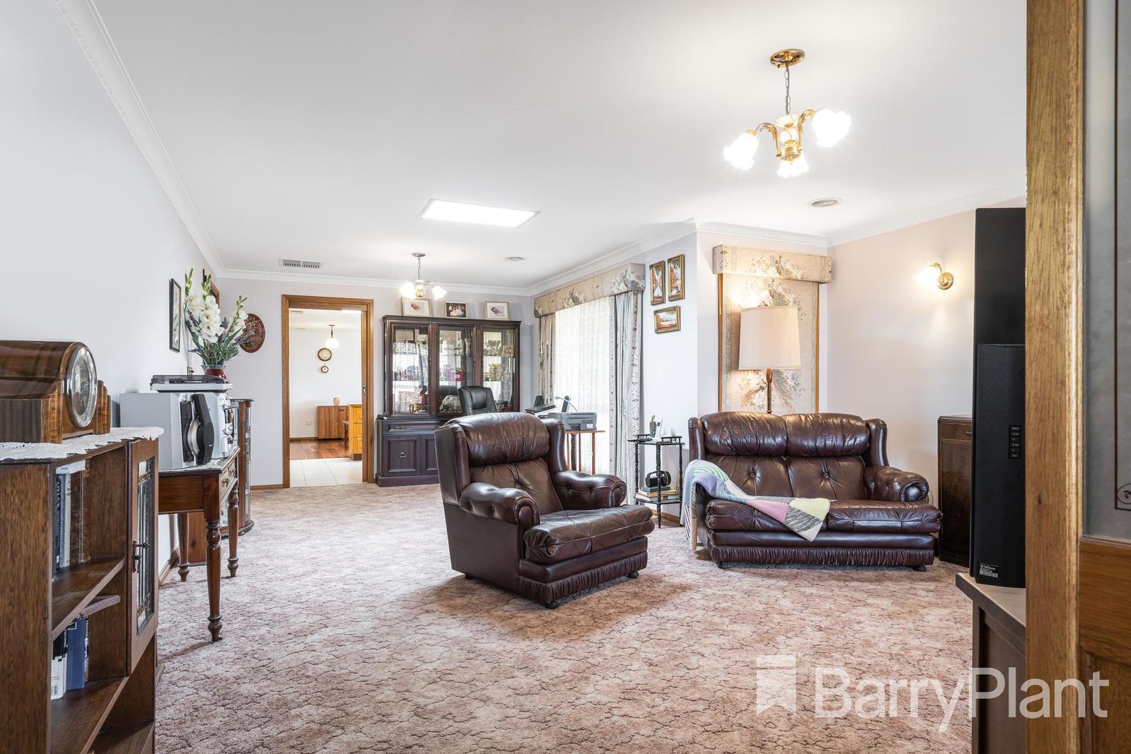 63 Gloucester StreetGrovedale, VIC 3216, Grovedale - Thumbnail 2